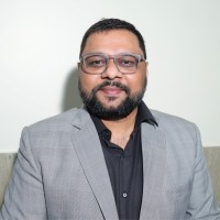 Nitish Kumar Email & Phone Number
