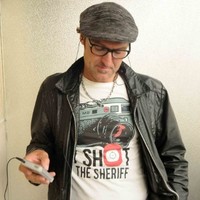 James Startt Email & Phone Number