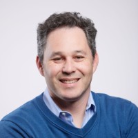 Daniel Kuperman Email & Phone Number