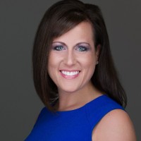 Oddo Development Company Employee Faith Morasch's profile photo