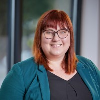 Shelby Funk Email & Phone Number