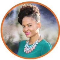 Keller Williams Jamaica Employee Ilia Tomlinson's profile photo