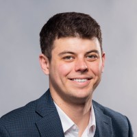 Daniel Nussbaum Email & Phone Number