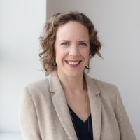Loran Scholars Foundation Employee Meghan Moore's profile photo