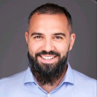 Andrei Matei Email