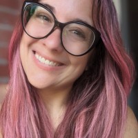 Amy Senecal Cote's profile photo