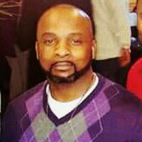 Andrew Morris Email & Phone Number