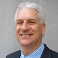 TMC Employee Andy Russ's profile photo