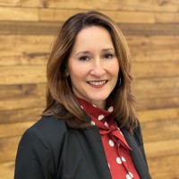 Liz Howe Email & Phone Number