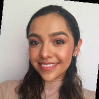 Angie Morales Email
