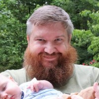 Chip Lynch Email & Phone Number