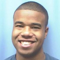 BIOLOGOS Employee Thorin Lane's profile photo