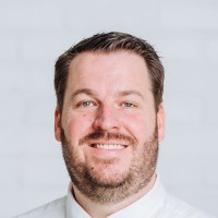 Cinch Employee Chris London's profile photo