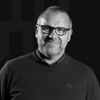 LED Studio Employee Paul Bromley's profile photo