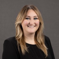 Nestlé Purina North America Employee Kit Leitner's profile photo