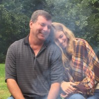 Christopher Ferro Email & Phone Number