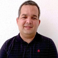 Instituto Agropolos Employee Rafael Costa's profile photo