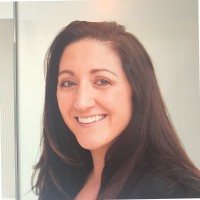 BonaDent Dental Laboratories Employee Erin Bonafiglia's profile photo