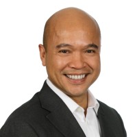 Novanta Inc. Employee Jonathan Villahermosa's profile photo