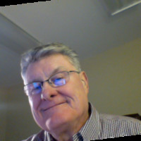 Wayne Grooters Email & Phone Number