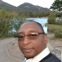 Joseph Johnson Email & Phone Number