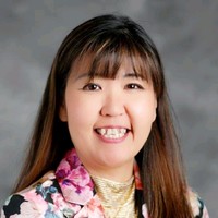 Ayumi Kuyenkendall Email