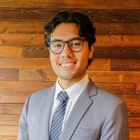 Dylan Sanchez Email & Phone Number