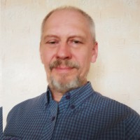 Jonard Tools Employee Vladimir Abramkin's profile photo