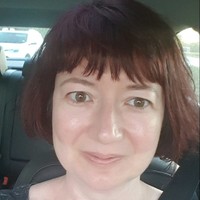 Tonya Roybal Email & Phone Number