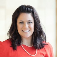 Jacque Walton