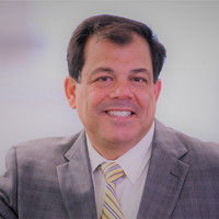 Robert Celli Email & Phone Number