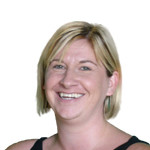 Carole Wallace Email & Phone Number
