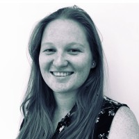 Lime Talent Employee Harriet Sutton's profile photo