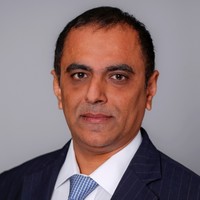Rakesh Dharawat Email