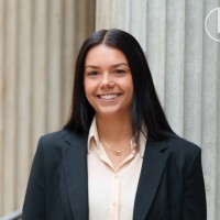 Rory Josell's profile photo