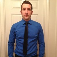 Innovative Health Plan Employee James Michanczyk's profile photo