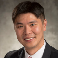 Jason Li Email & Phone Number