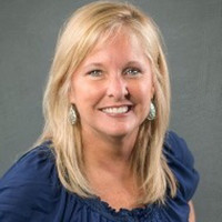 RTF FIRE PROTECTION, LLC Employee Jacquie Warren's profile photo