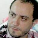 IRCAM Employee Gerard Assayag's profile photo
