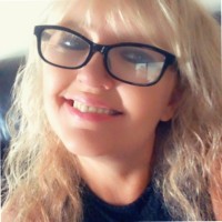 Jenny MacRitchie Email & Phone Number