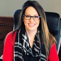 Kimberly Reno Email
