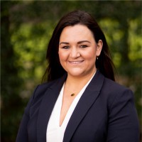 Radius Housing Employee Sharon Patterson's profile photo