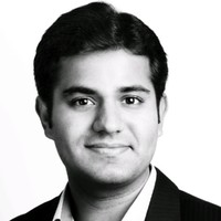 Sanjay Bhagia Email