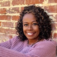 Ebony Foor Email & Phone Number