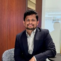 Drona Ronanki's profile photo