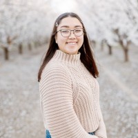 Pleasanton Garbage Service, Inc. Employee Raquel Asi's profile photo