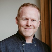 James Barry Email & Phone Number