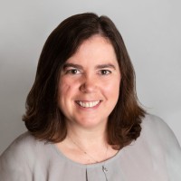 Town of Bel Air Employee Angela Robertson's profile photo