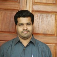 gofrugal-technologies-pvt-ltd Employee Nandha Jeguny's profile photo