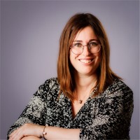 Sefima Employee Cindy Flandin's profile photo